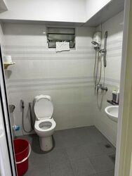 Blk 451 Jade Spring @ Yishun (Yishun), HDB 4 Rooms #453611661